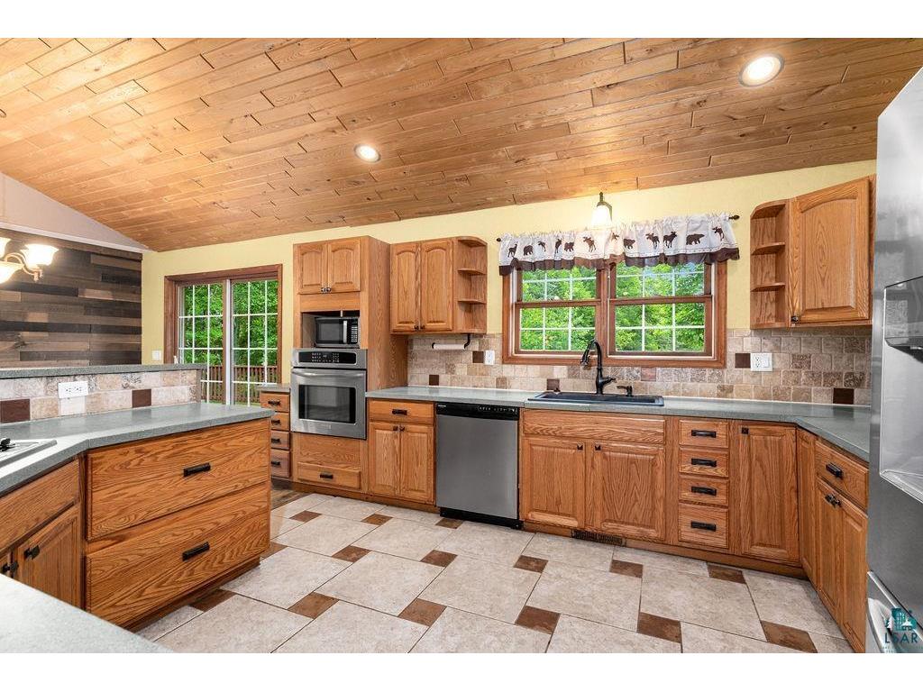 3639 Oak Ln Barnum MN 55707 6126464 image5