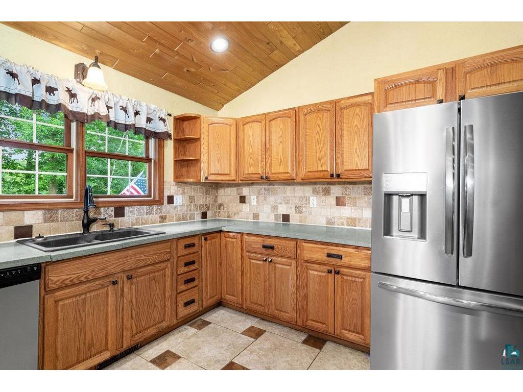 3639 Oak Ln Barnum MN 55707 6126464 image6