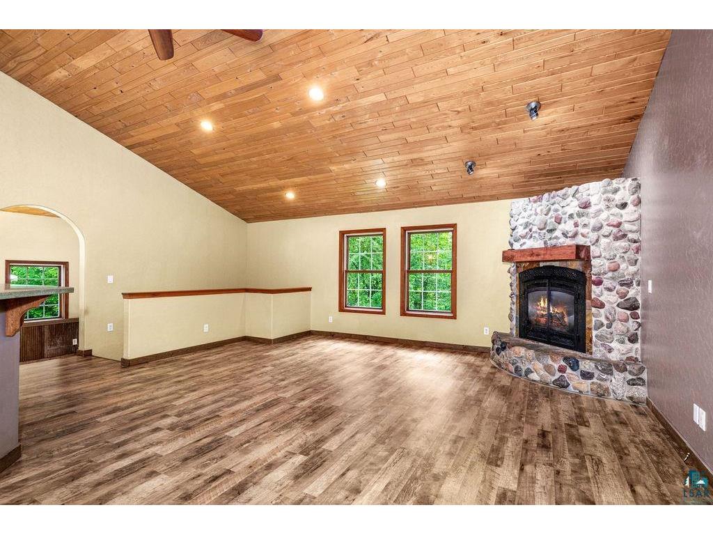3639 Oak Ln Barnum MN 55707 6126464 image8