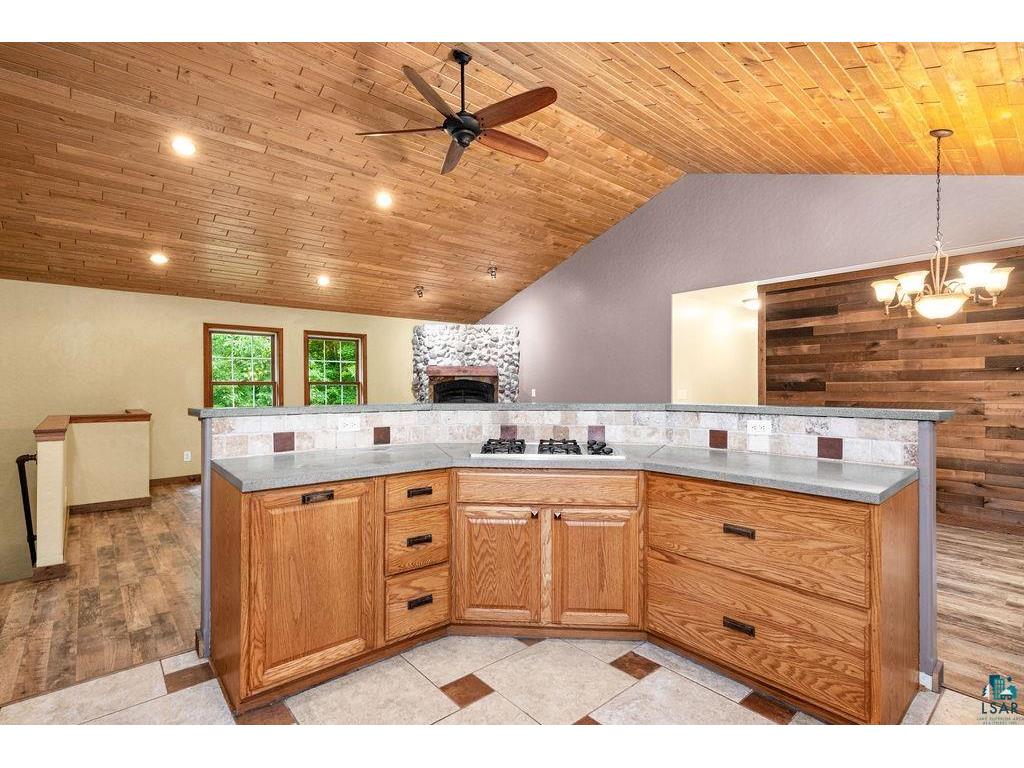 3639 Oak Ln Barnum MN 55707 6126464 image9