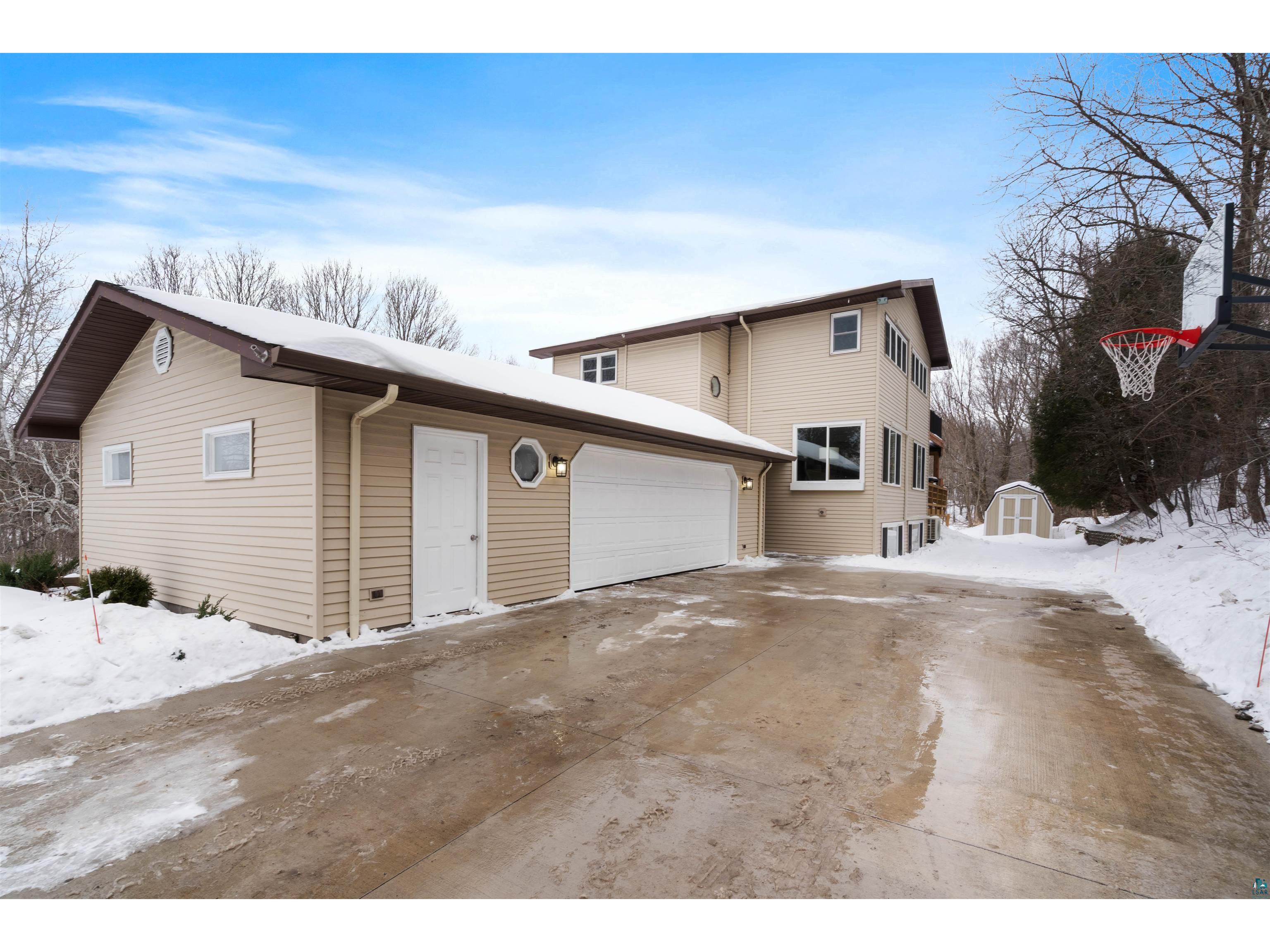 3642 Copley Rd Hermantown MN 55811 6123579 image1