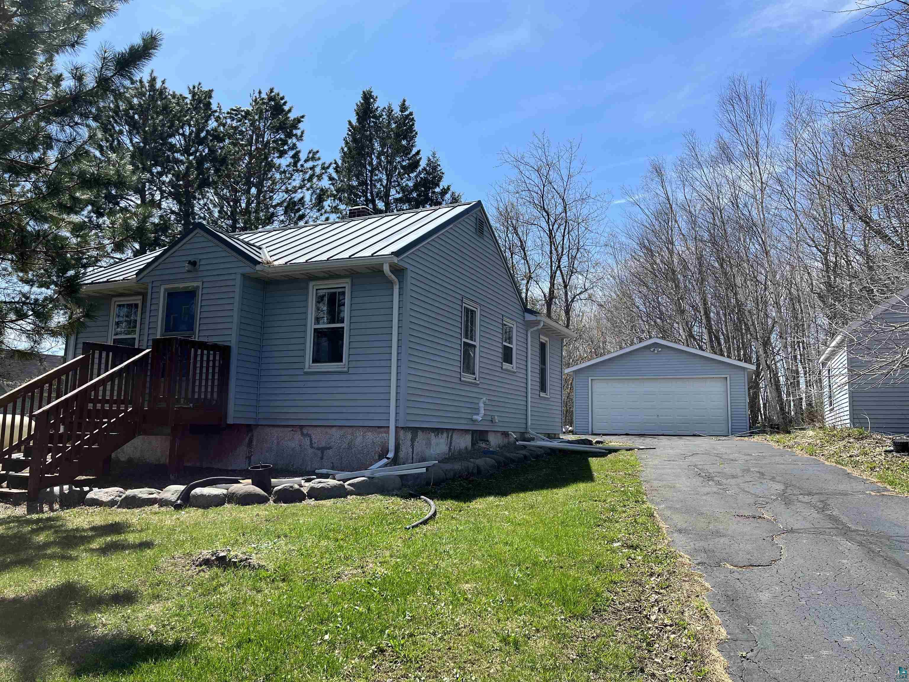 3645 Haines Rd, Hermantown, MN, 55811 MLS 6108052 Edina Realty