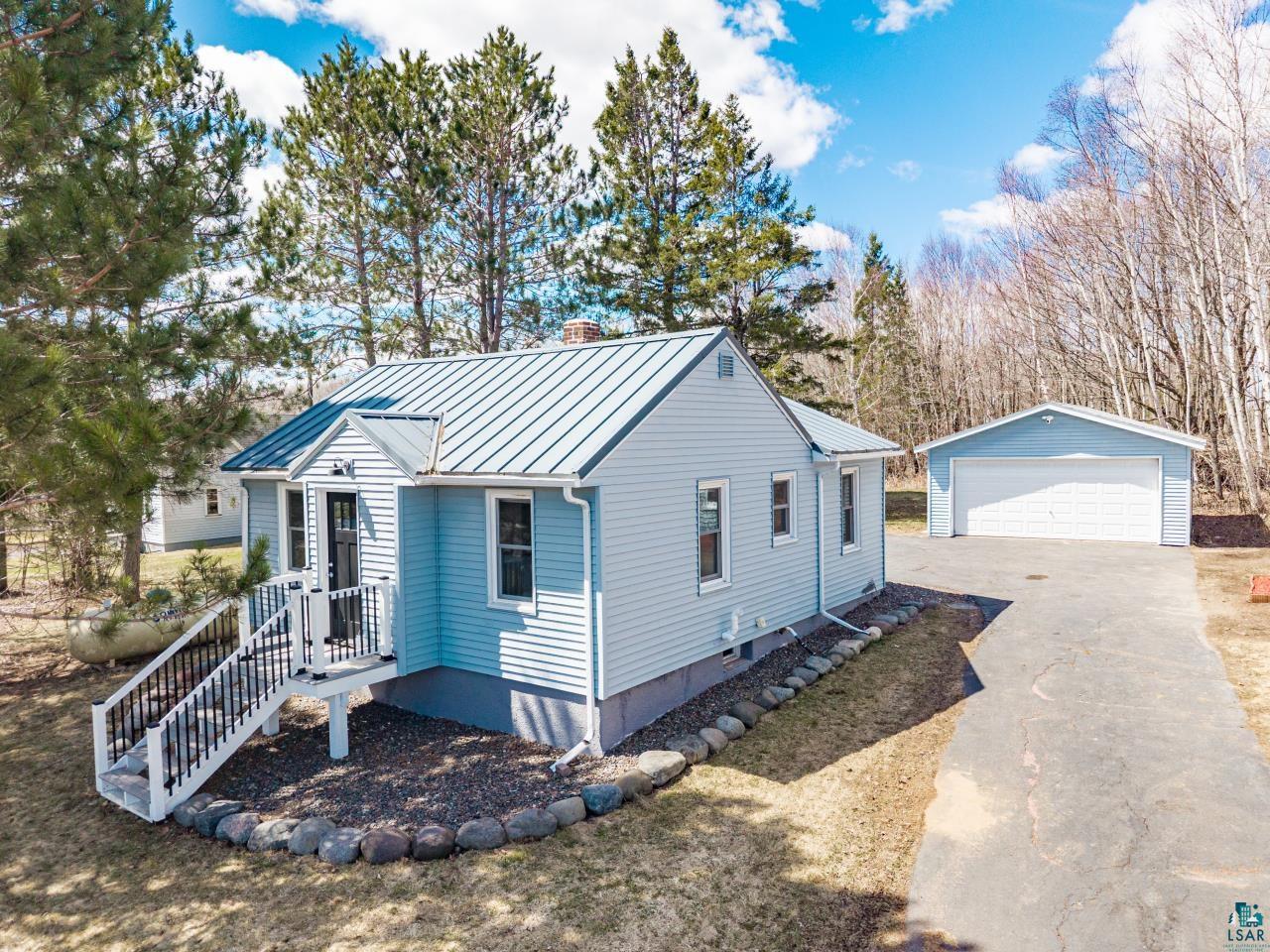3645 Haines Rd Hermantown MN 55811 6124928 image1