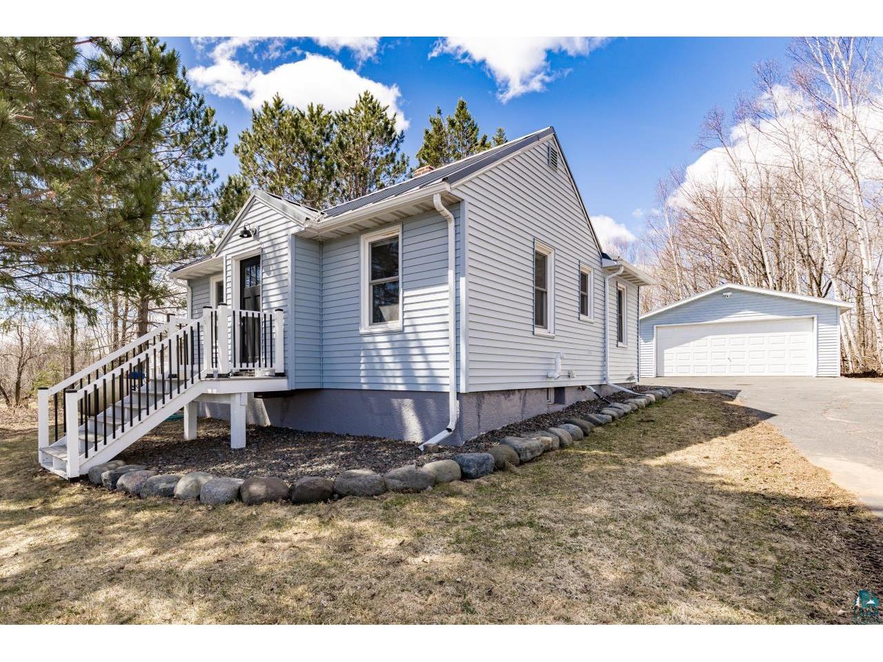 3645 Haines Rd Hermantown MN 55811 6124928 image10