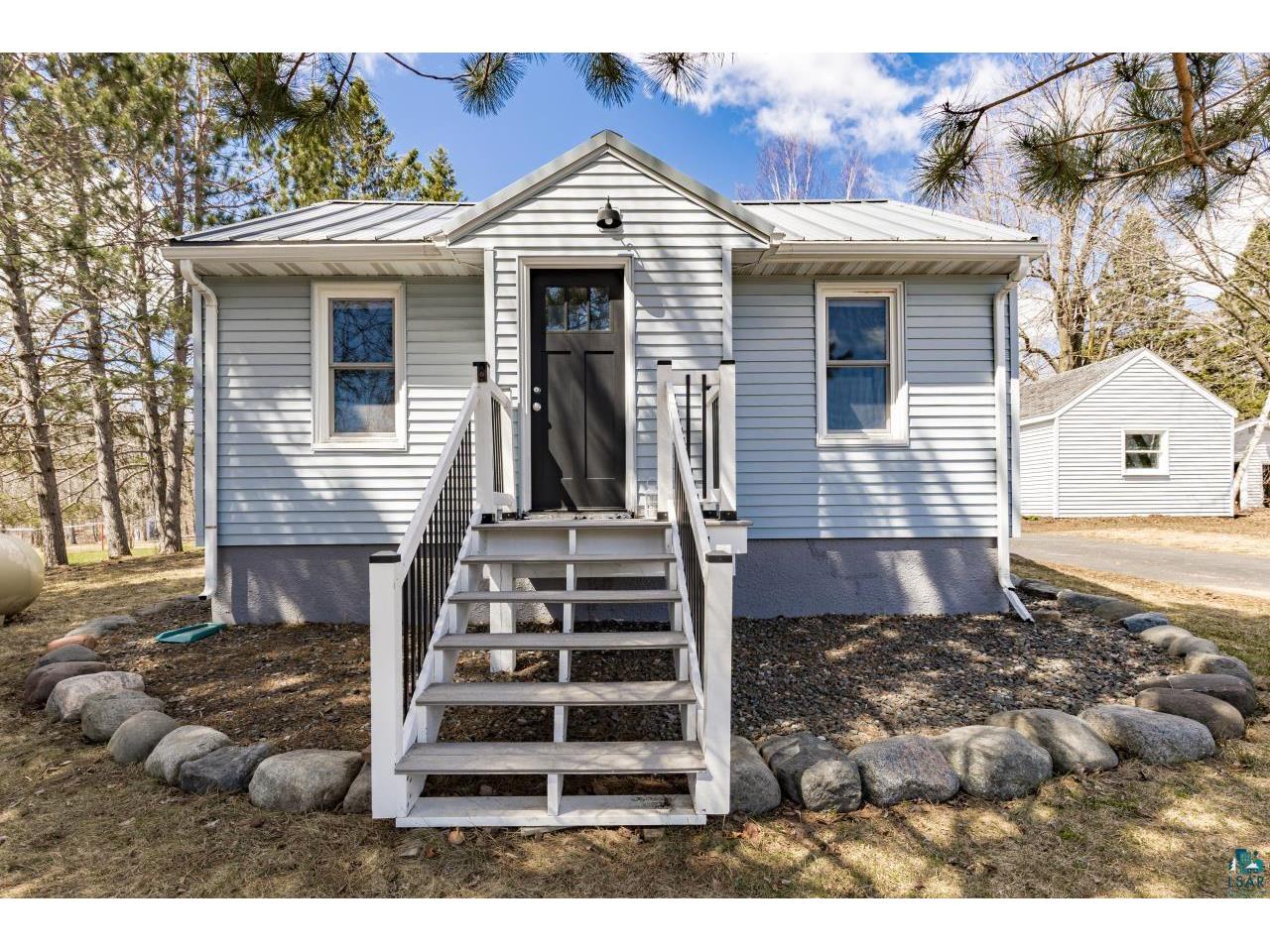 3645 Haines Rd Hermantown MN 55811 6124928 image11