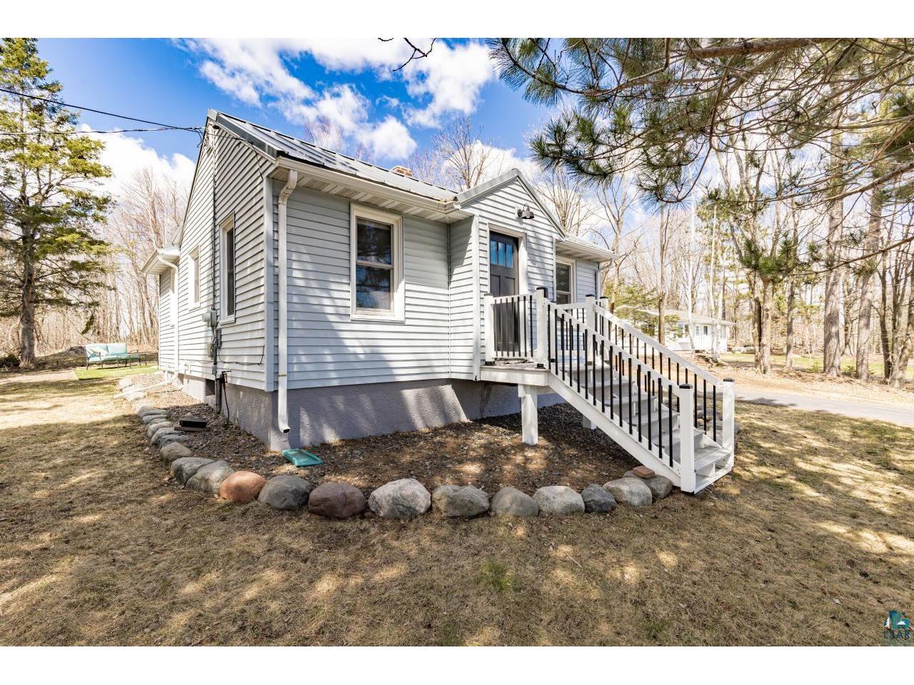 3645 Haines Rd Hermantown MN 55811 6124928 image12