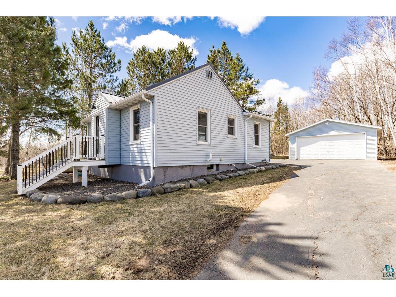 3645 Haines Rd Hermantown MN 55811 6124928 image13