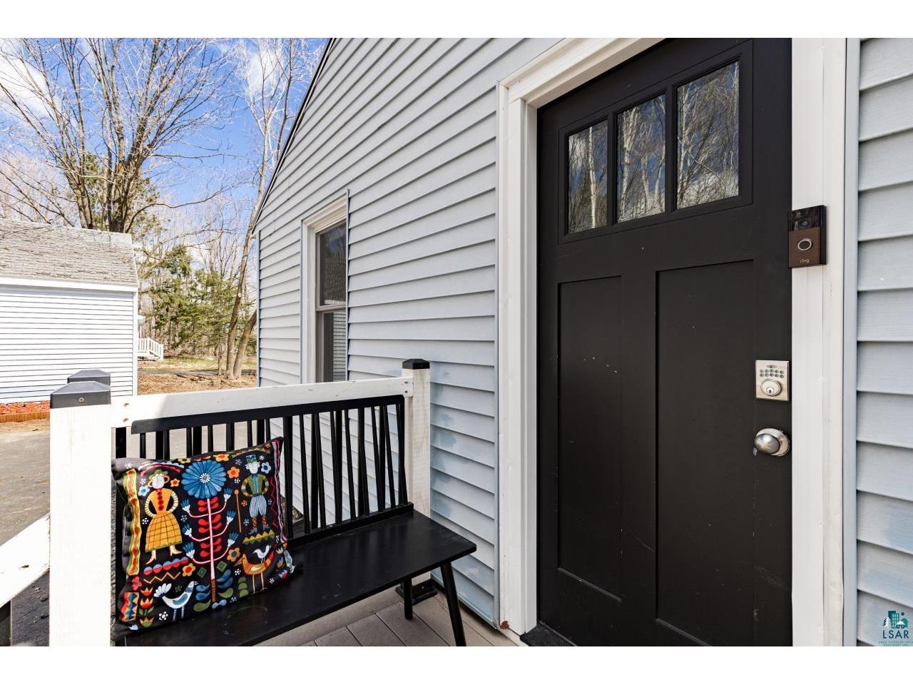 3645 Haines Rd Hermantown MN 55811 6124928 image14