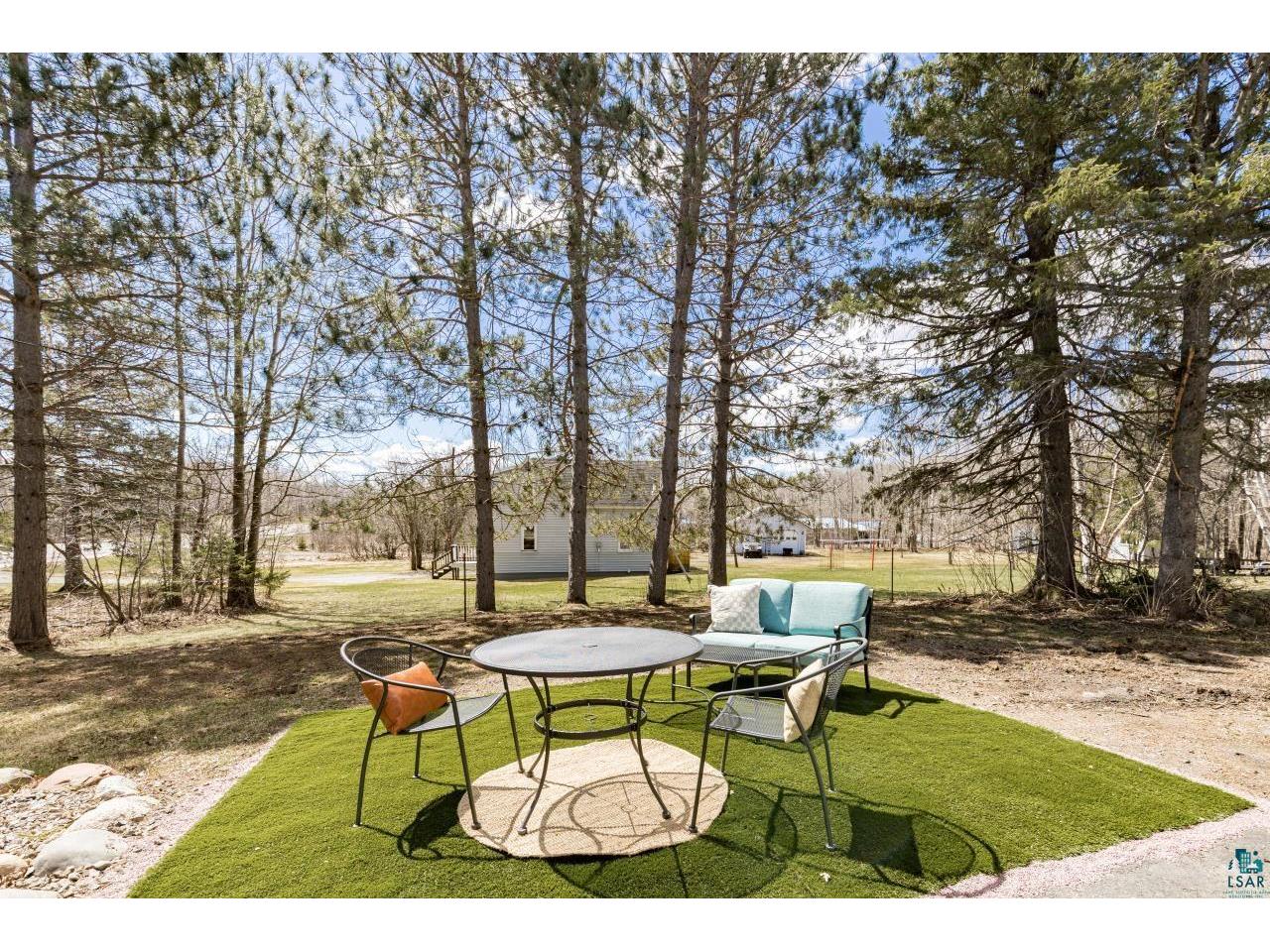 3645 Haines Rd Hermantown MN 55811 6124928 image15