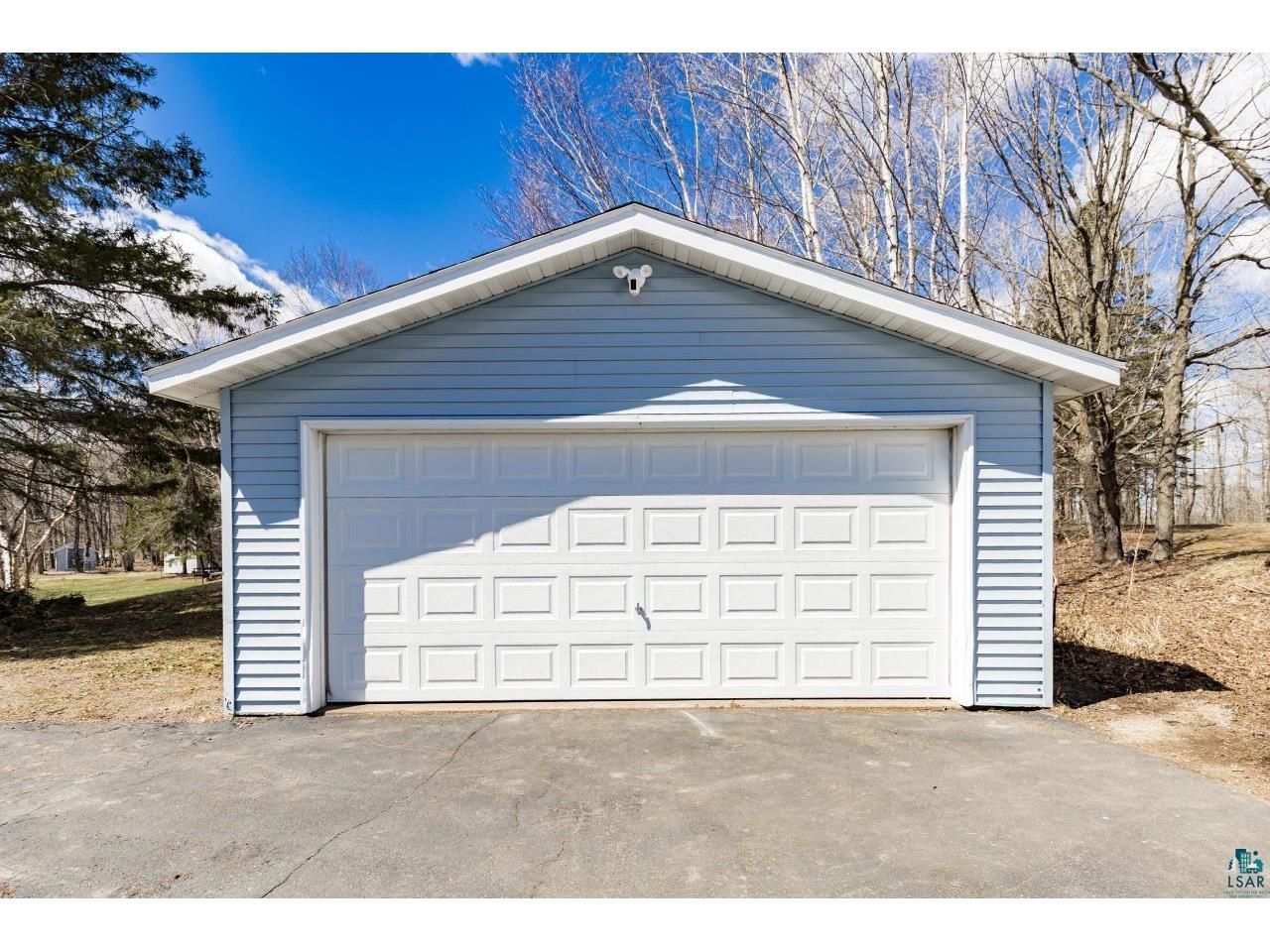 3645 Haines Rd Hermantown MN 55811 6124928 image16