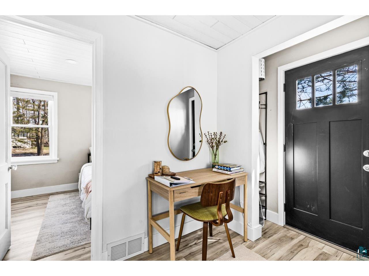 3645 Haines Rd Hermantown MN 55811 6124928 image17