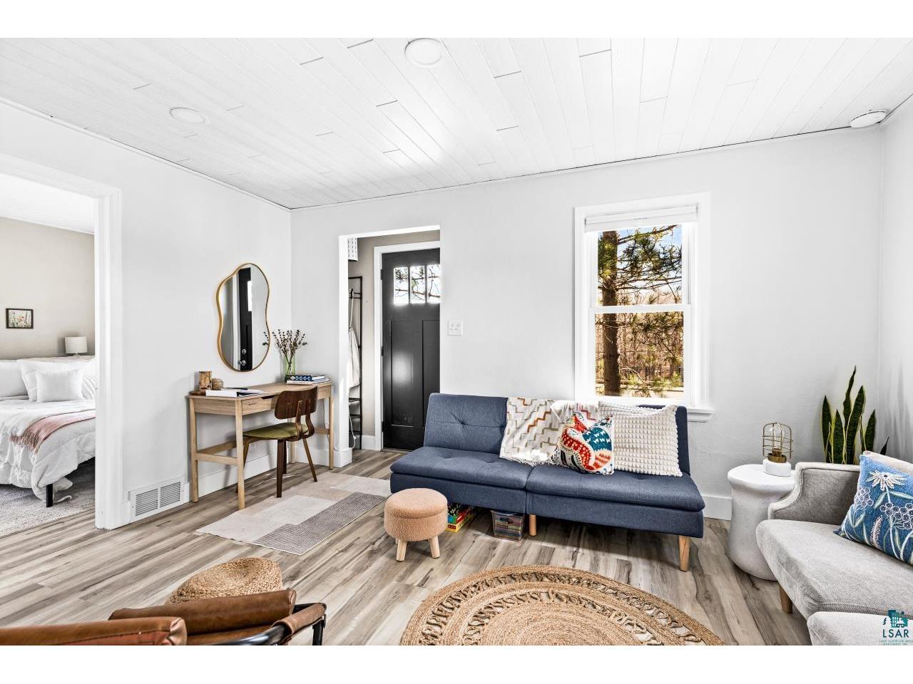 3645 Haines Rd Hermantown MN 55811 6124928 image18