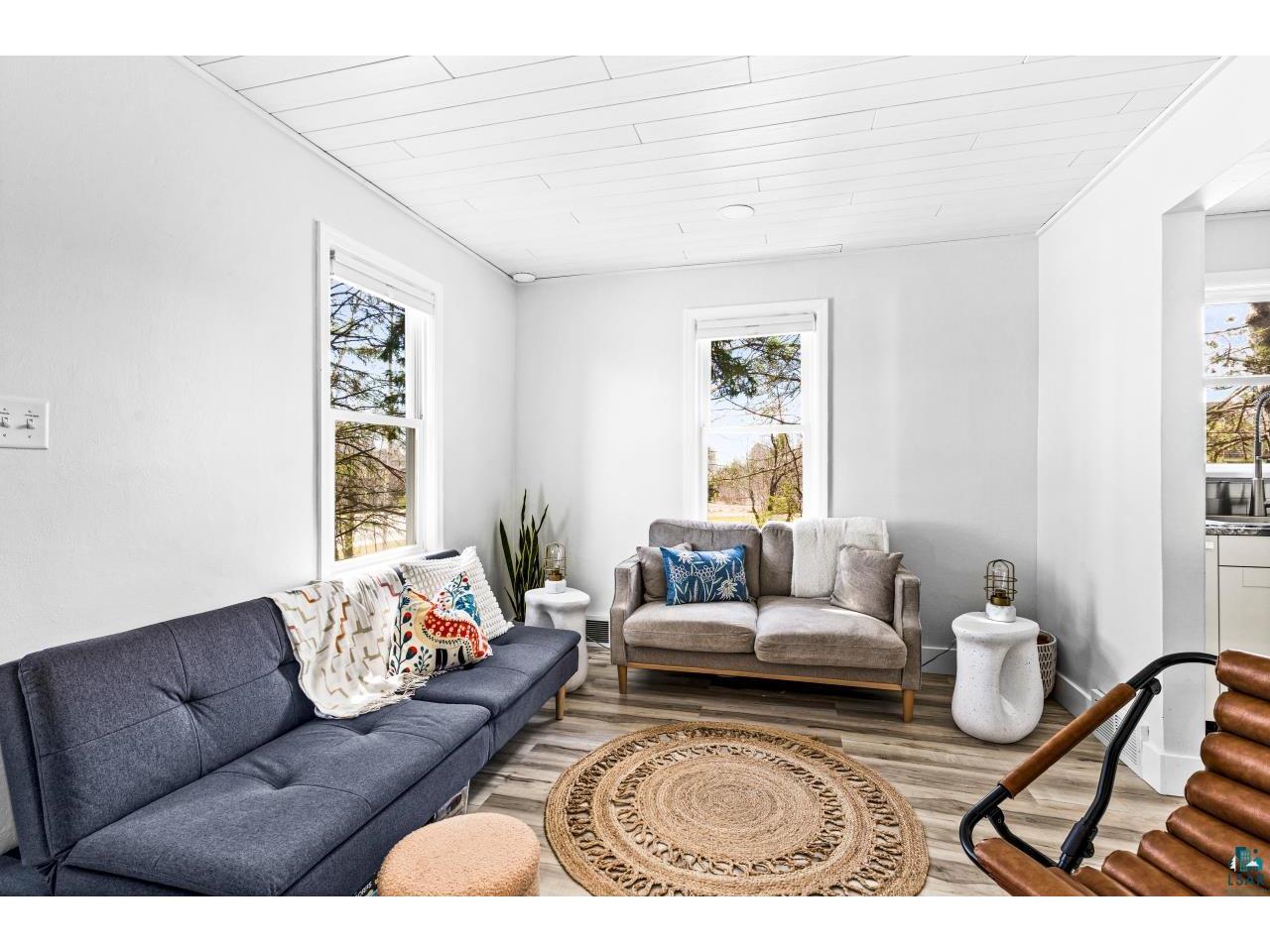 3645 Haines Rd Hermantown MN 55811 6124928 image19