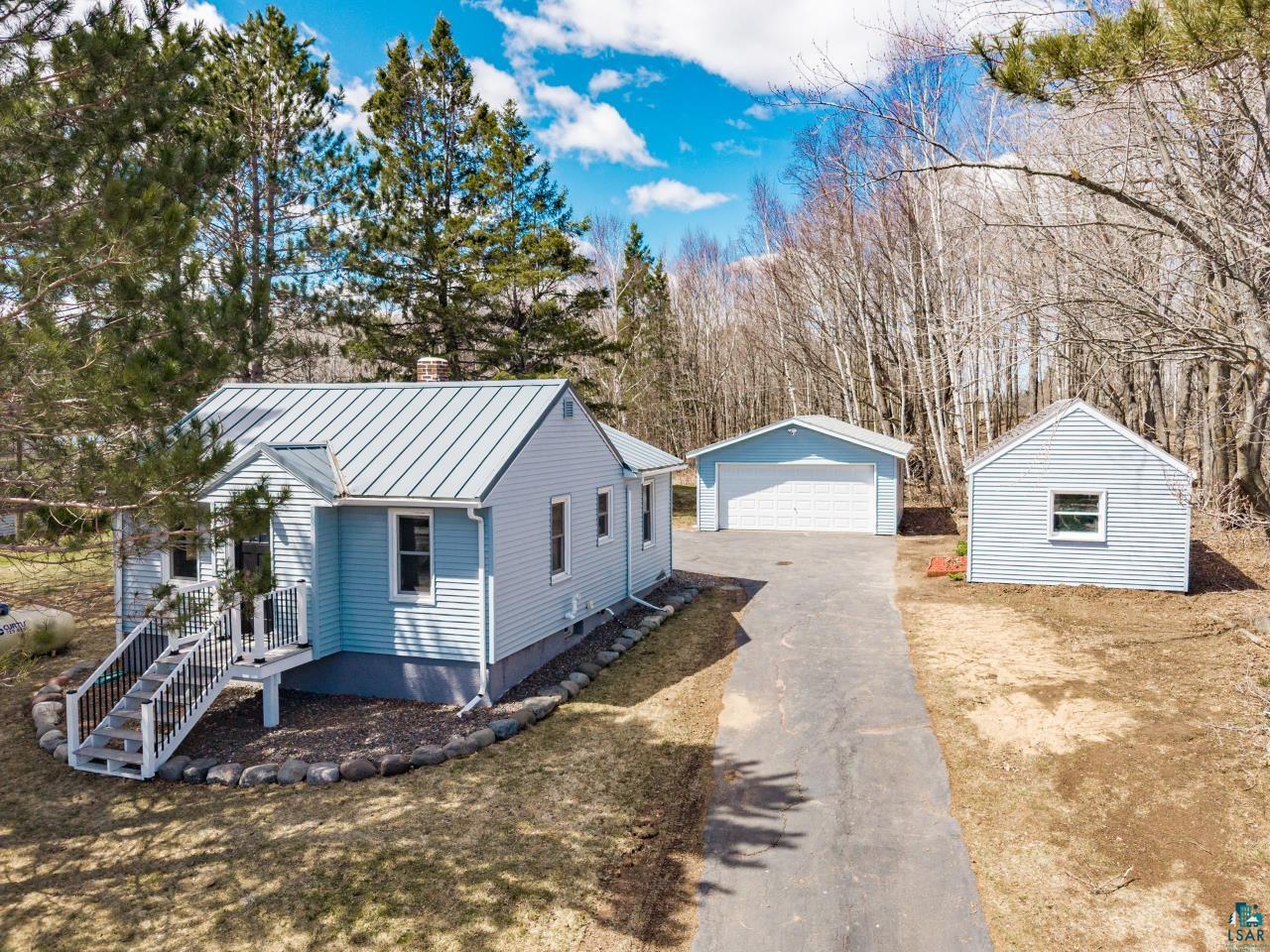 3645 Haines Rd Hermantown MN 55811 6124928 image2