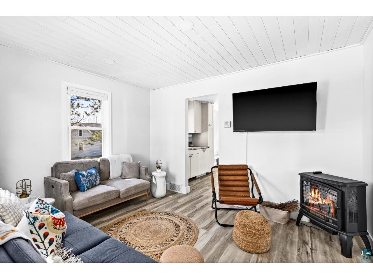 3645 Haines Rd Hermantown MN 55811 6124928 image20