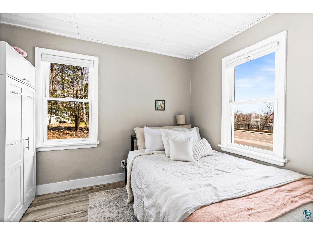 3645 Haines Rd Hermantown MN 55811 6124928 image21