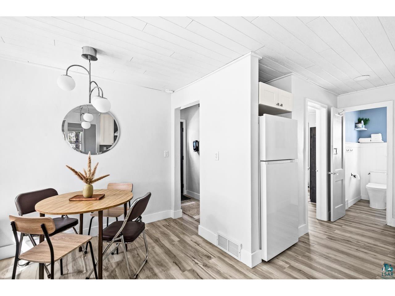3645 Haines Rd Hermantown MN 55811 6124928 image24