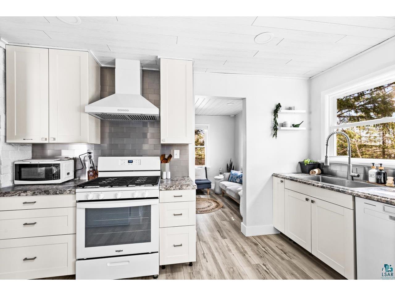 3645 Haines Rd Hermantown MN 55811 6124928 image25