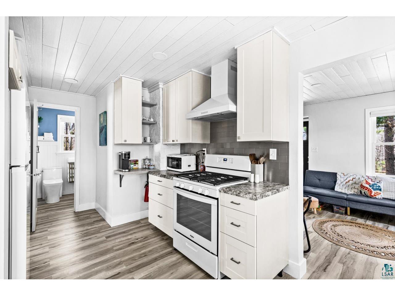 3645 Haines Rd Hermantown MN 55811 6124928 image26