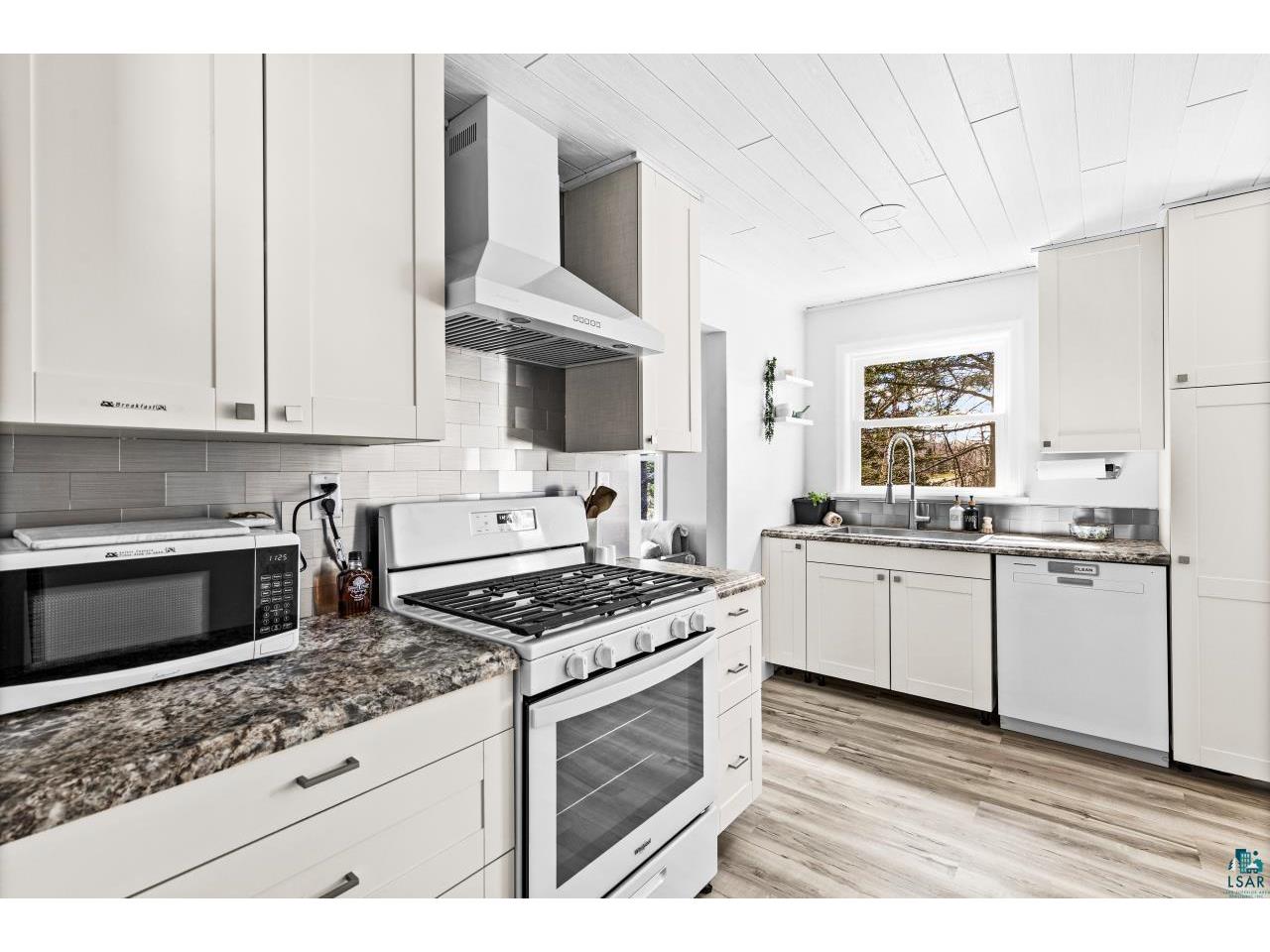 3645 Haines Rd Hermantown MN 55811 6124928 image27