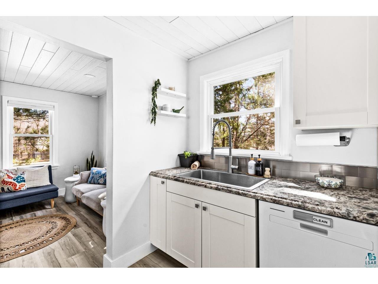 3645 Haines Rd Hermantown MN 55811 6124928 image28