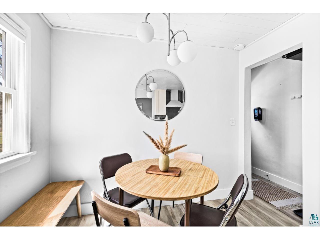 3645 Haines Rd Hermantown MN 55811 6124928 image29
