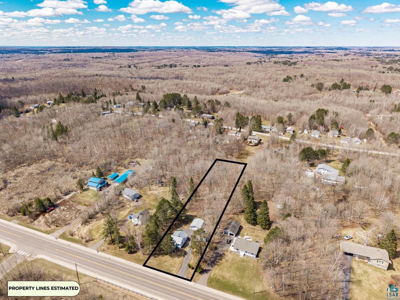 3645 Haines Rd Hermantown MN 55811 6124928 image3