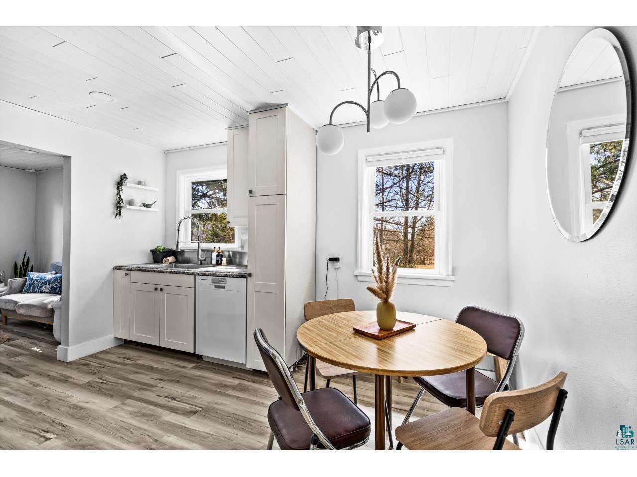3645 Haines Rd Hermantown MN 55811 6124928 image30