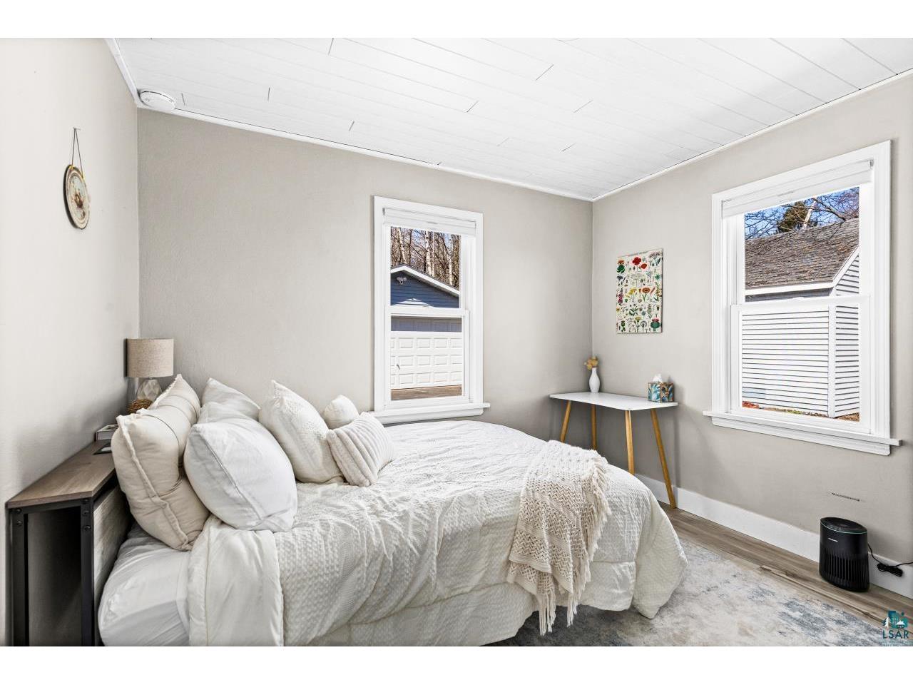 3645 Haines Rd Hermantown MN 55811 6124928 image31