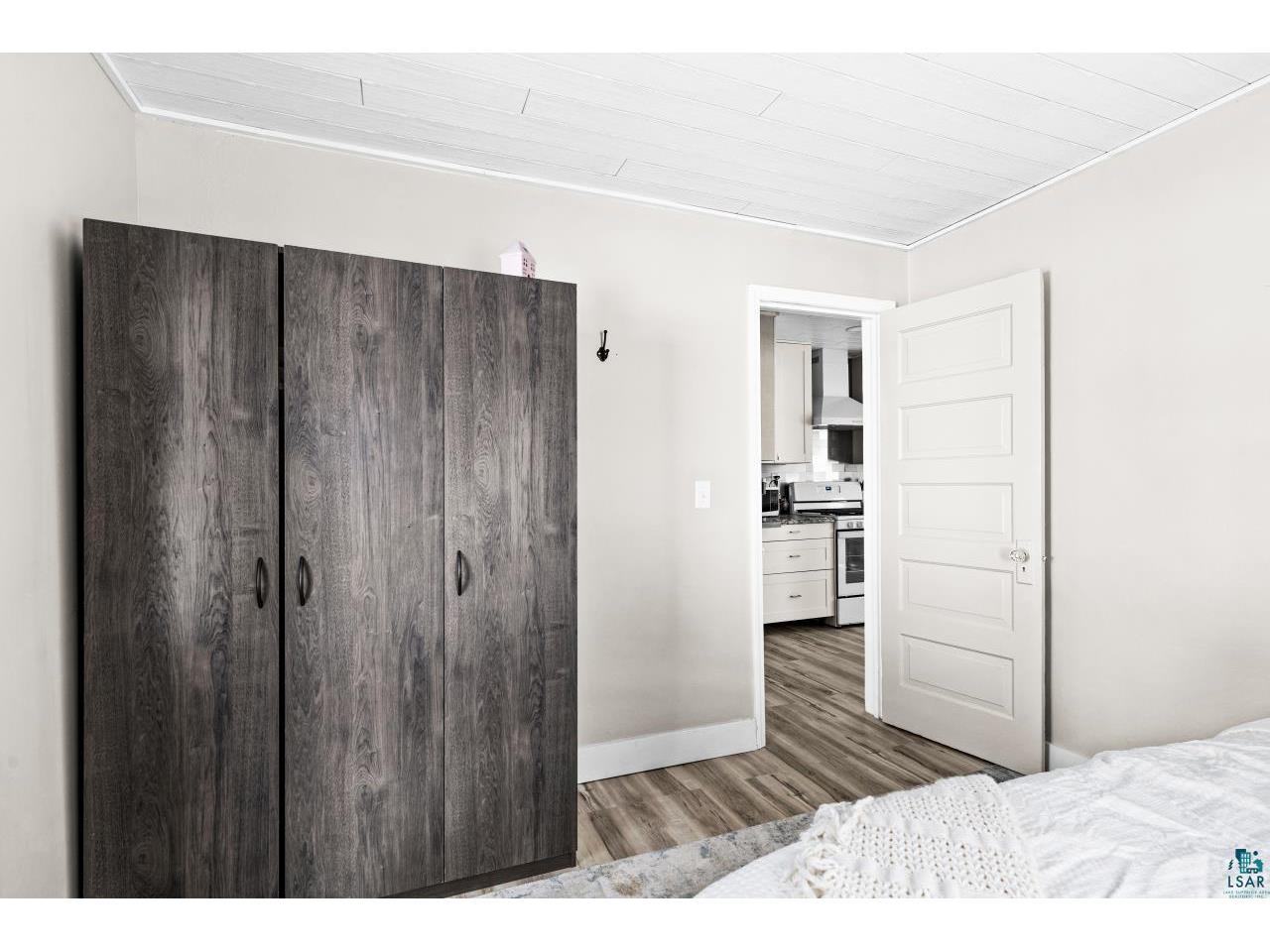 3645 Haines Rd Hermantown MN 55811 6124928 image32