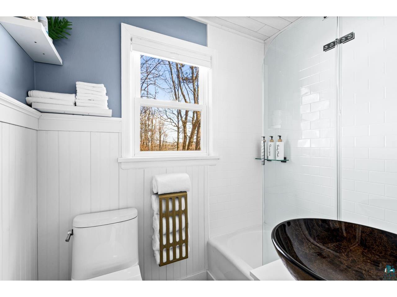 3645 Haines Rd Hermantown MN 55811 6124928 image33