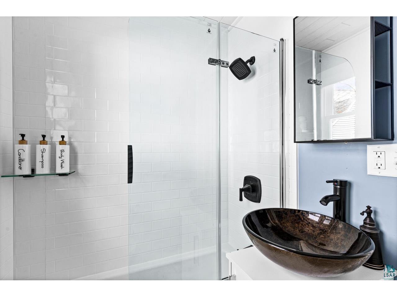 3645 Haines Rd Hermantown MN 55811 6124928 image34