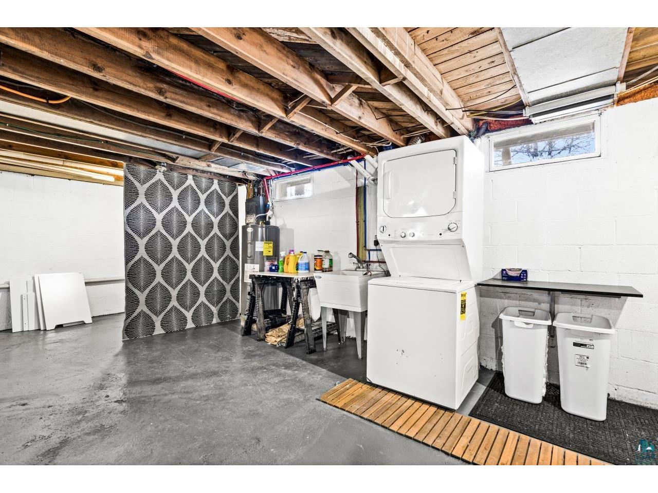 3645 Haines Rd Hermantown MN 55811 6124928 image35