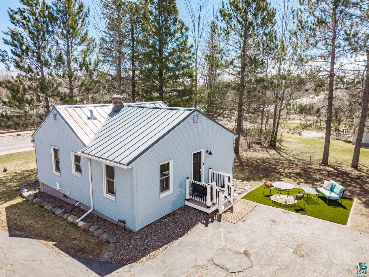 3645 Haines Rd Hermantown MN 55811 6124928 image4