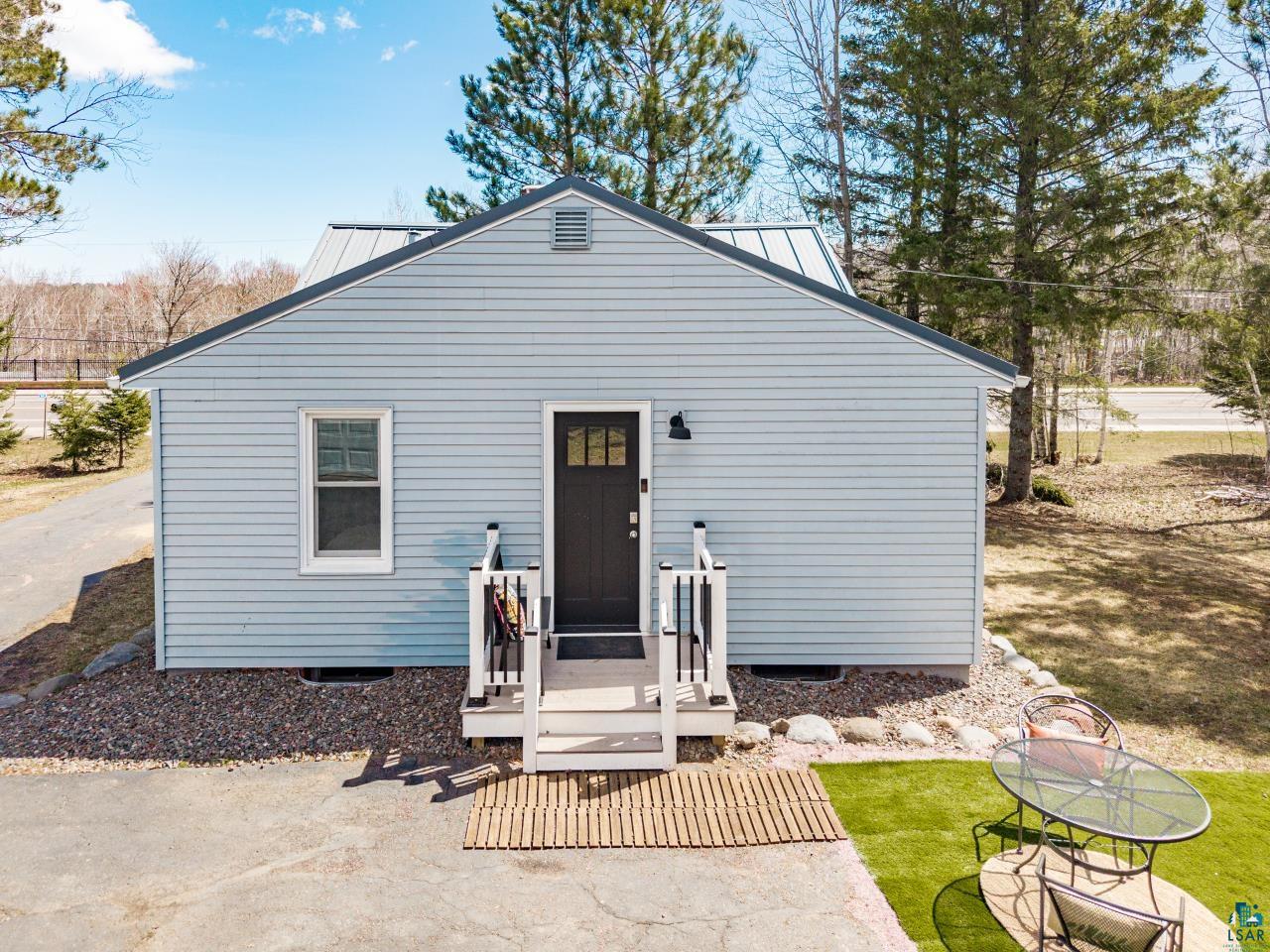 3645 Haines Rd Hermantown MN 55811 6124928 image5