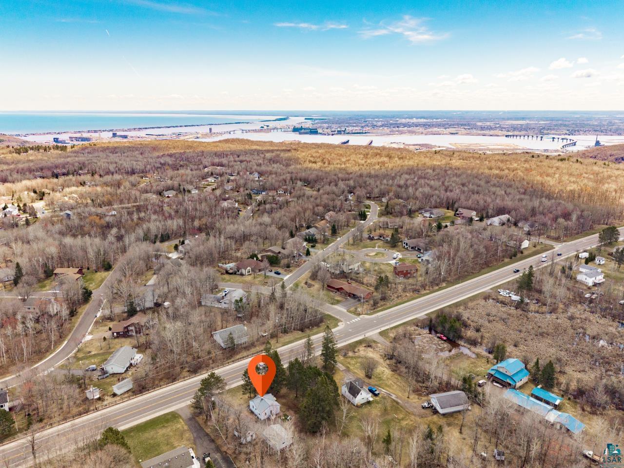 3645 Haines Rd Hermantown MN 55811 6124928 image7
