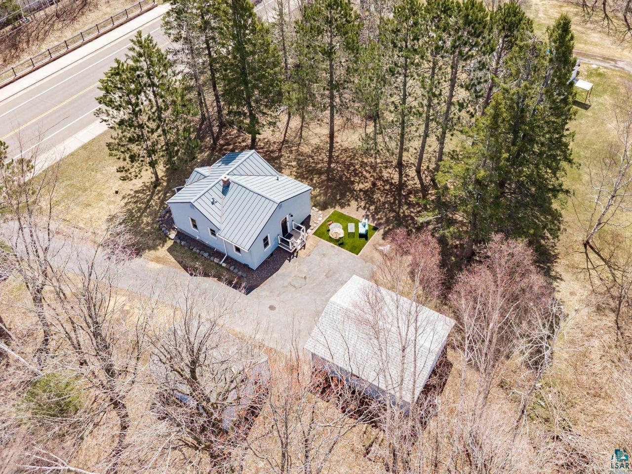 3645 Haines Rd Hermantown MN 55811 6124928 image8