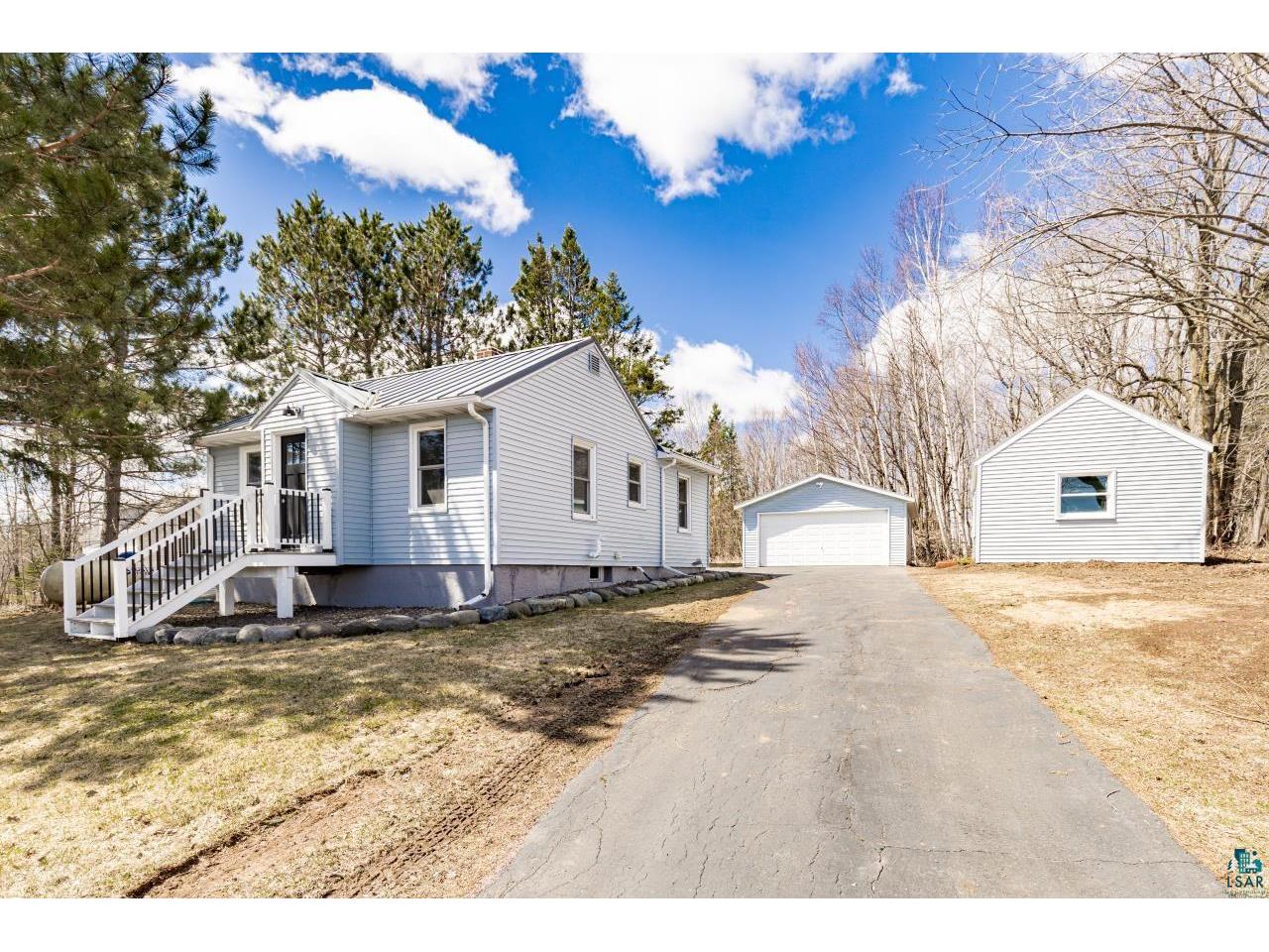 3645 Haines Rd Hermantown MN 55811 6124928 image9