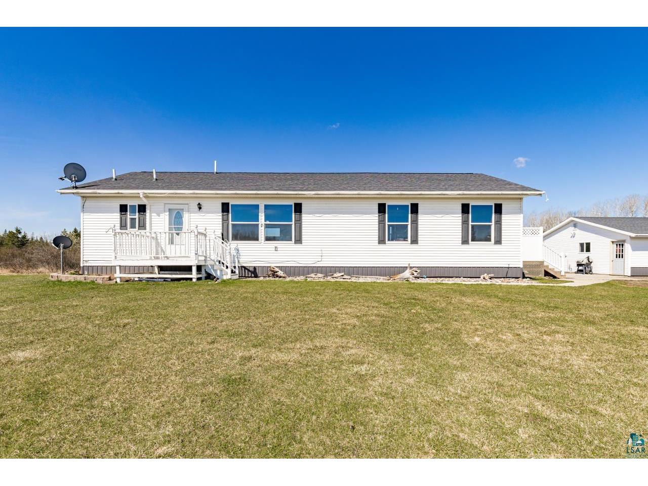 3647 County Rd 103 Barnum MN 55707 6124834 image1
