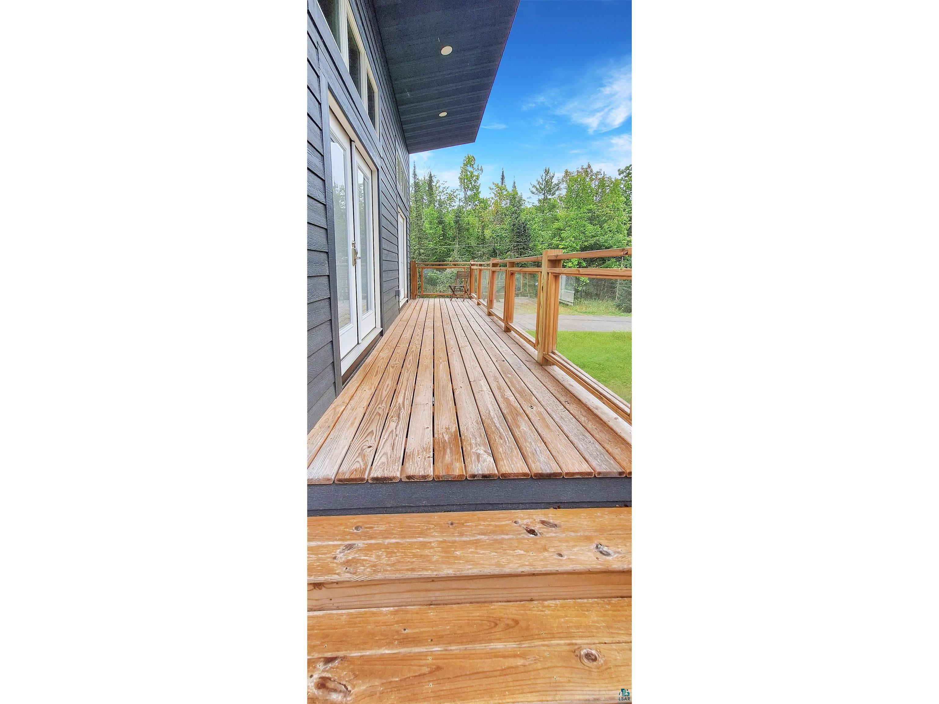 365 Mondamin Tr La Pointe WI 54850 6124182 image16