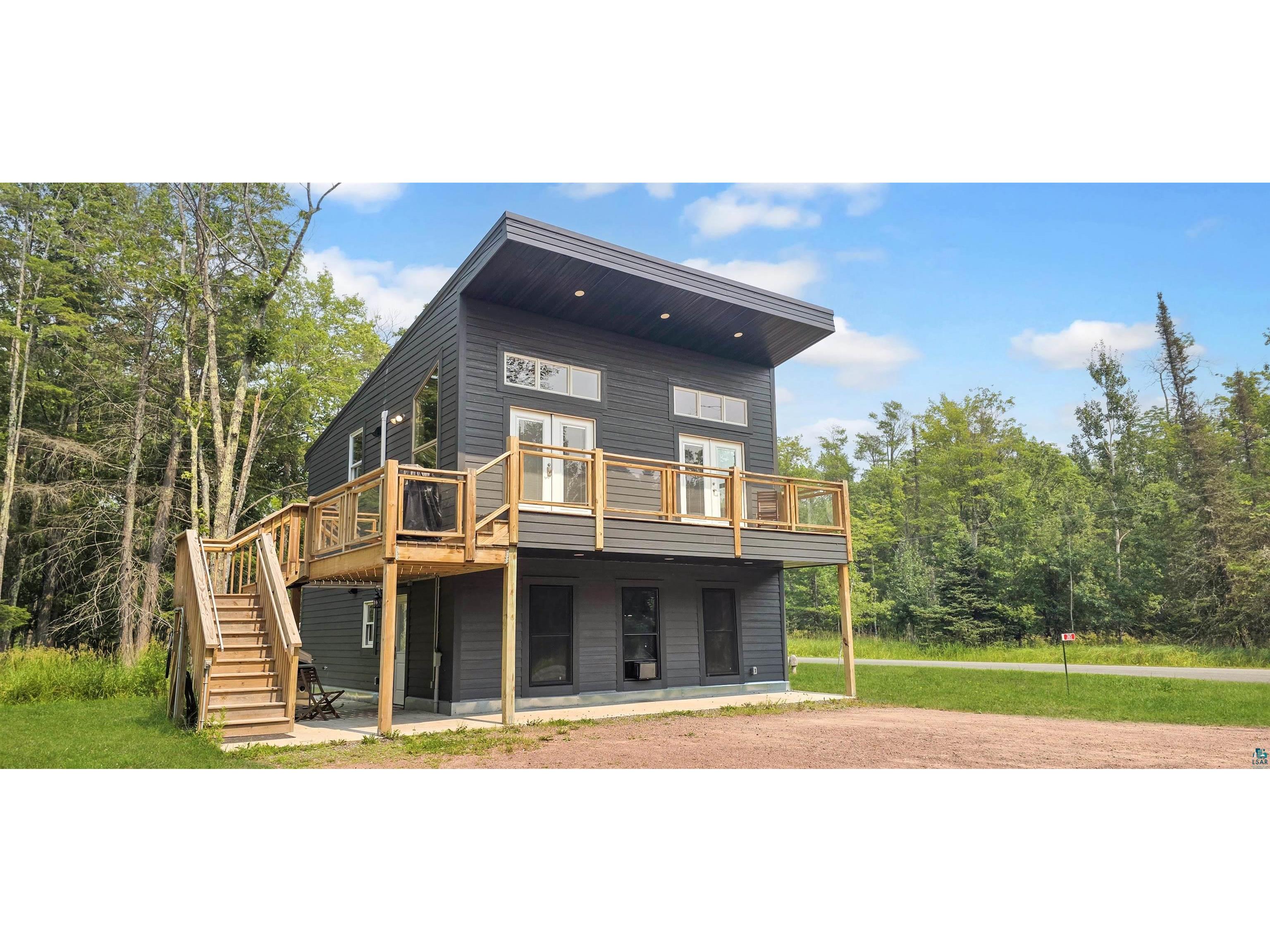 365 Mondamin Tr La Pointe WI 54850 6124182 image3