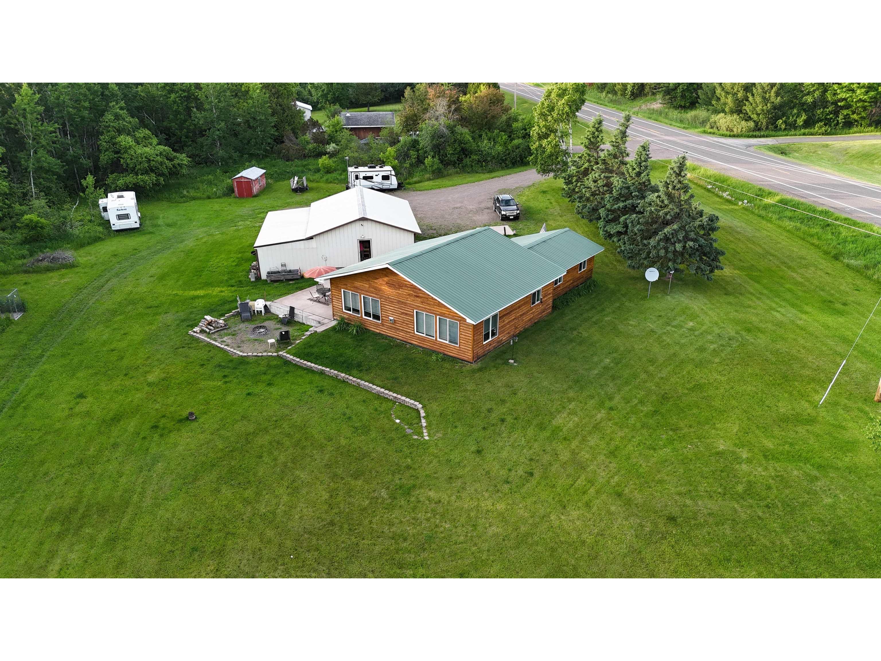 3653 Front St Barnum MN 55707 6120195 image1