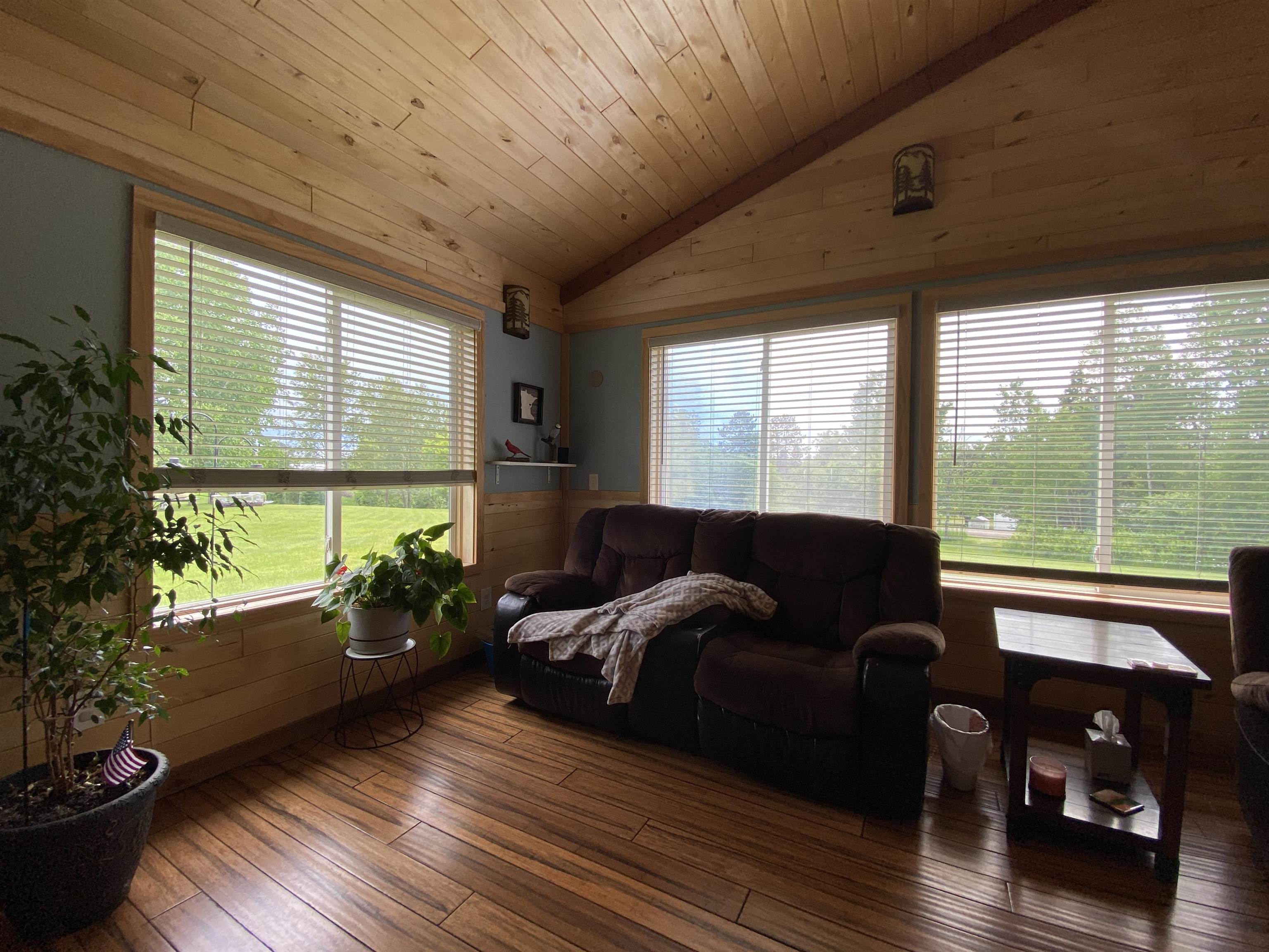 3653 Front St Barnum MN 55707 6120195 image10