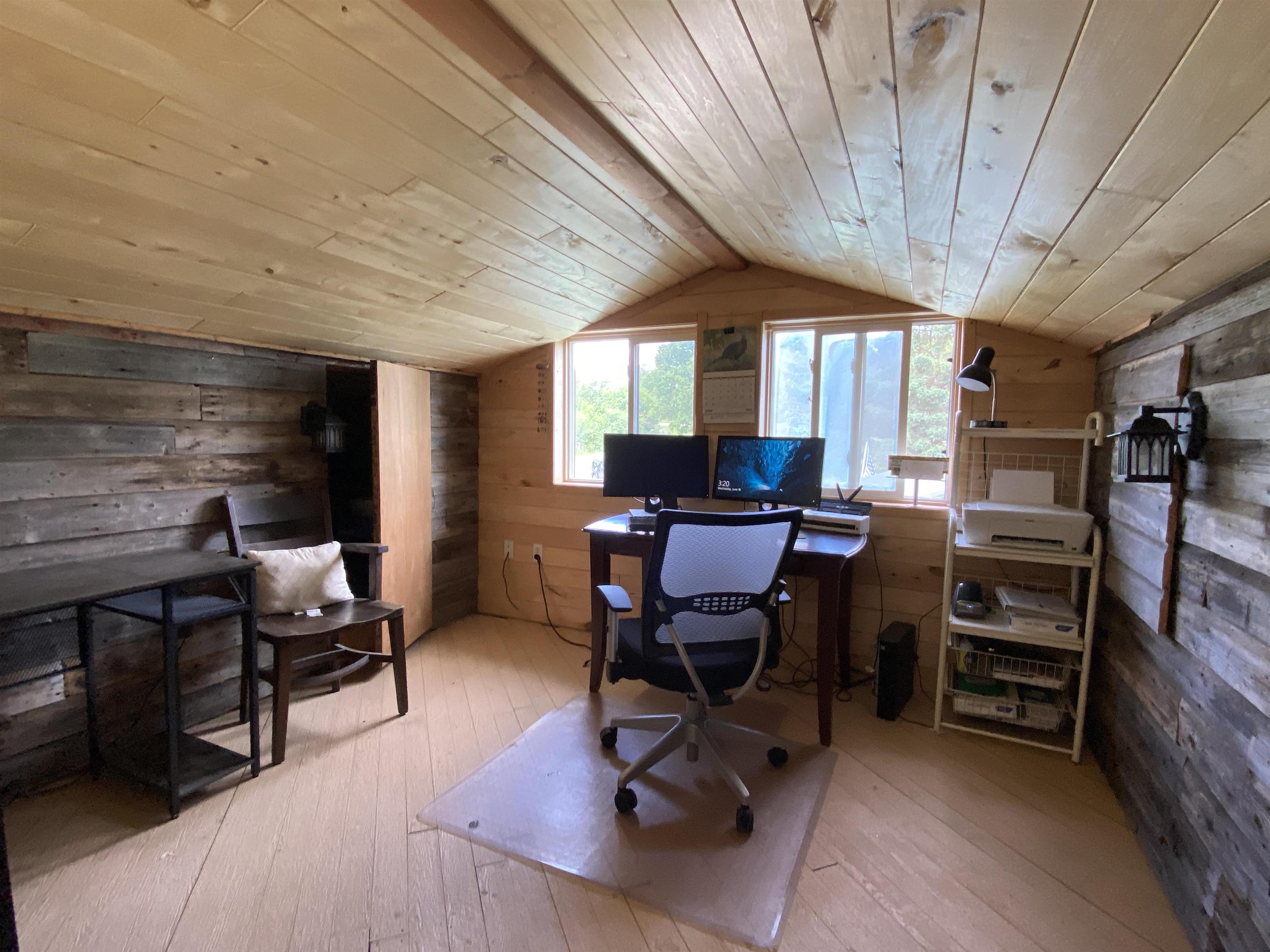 3653 Front St Barnum MN 55707 6120195 image11