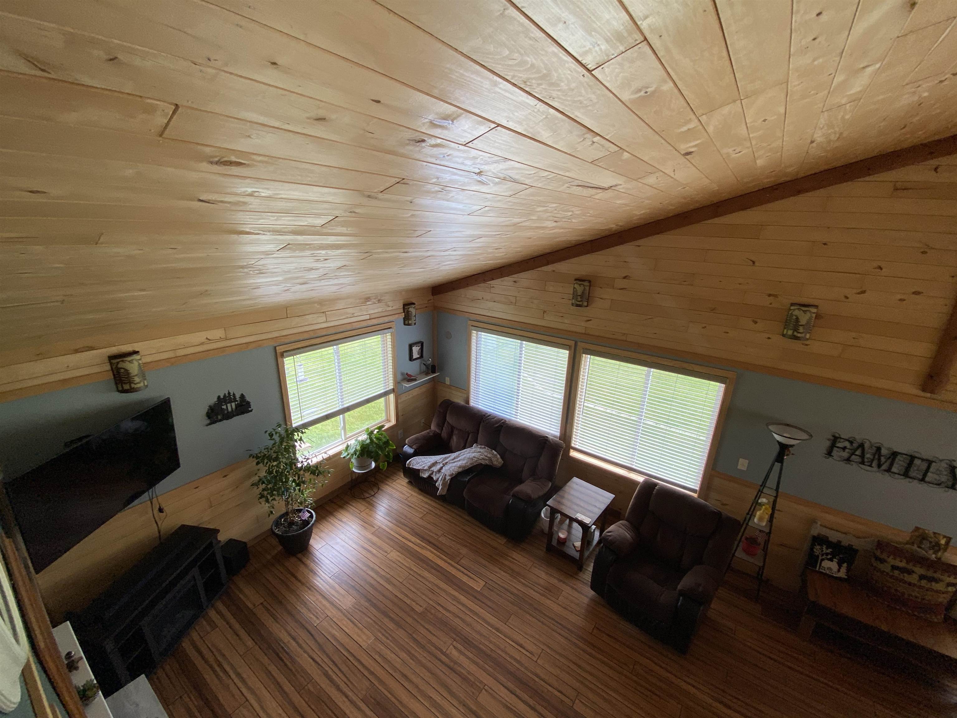 3653 Front St Barnum MN 55707 6120195 image12