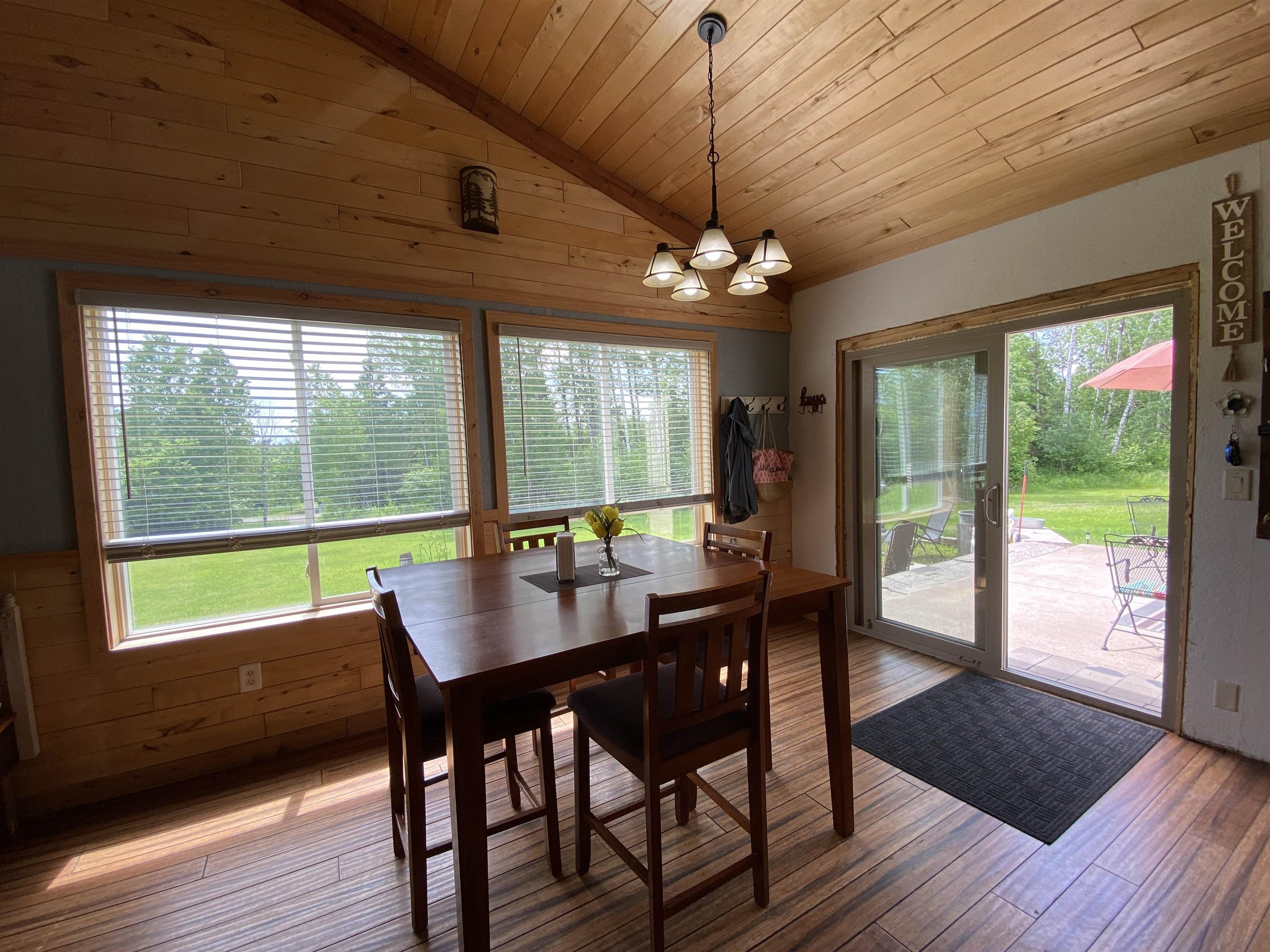 3653 Front St Barnum MN 55707 6120195 image13