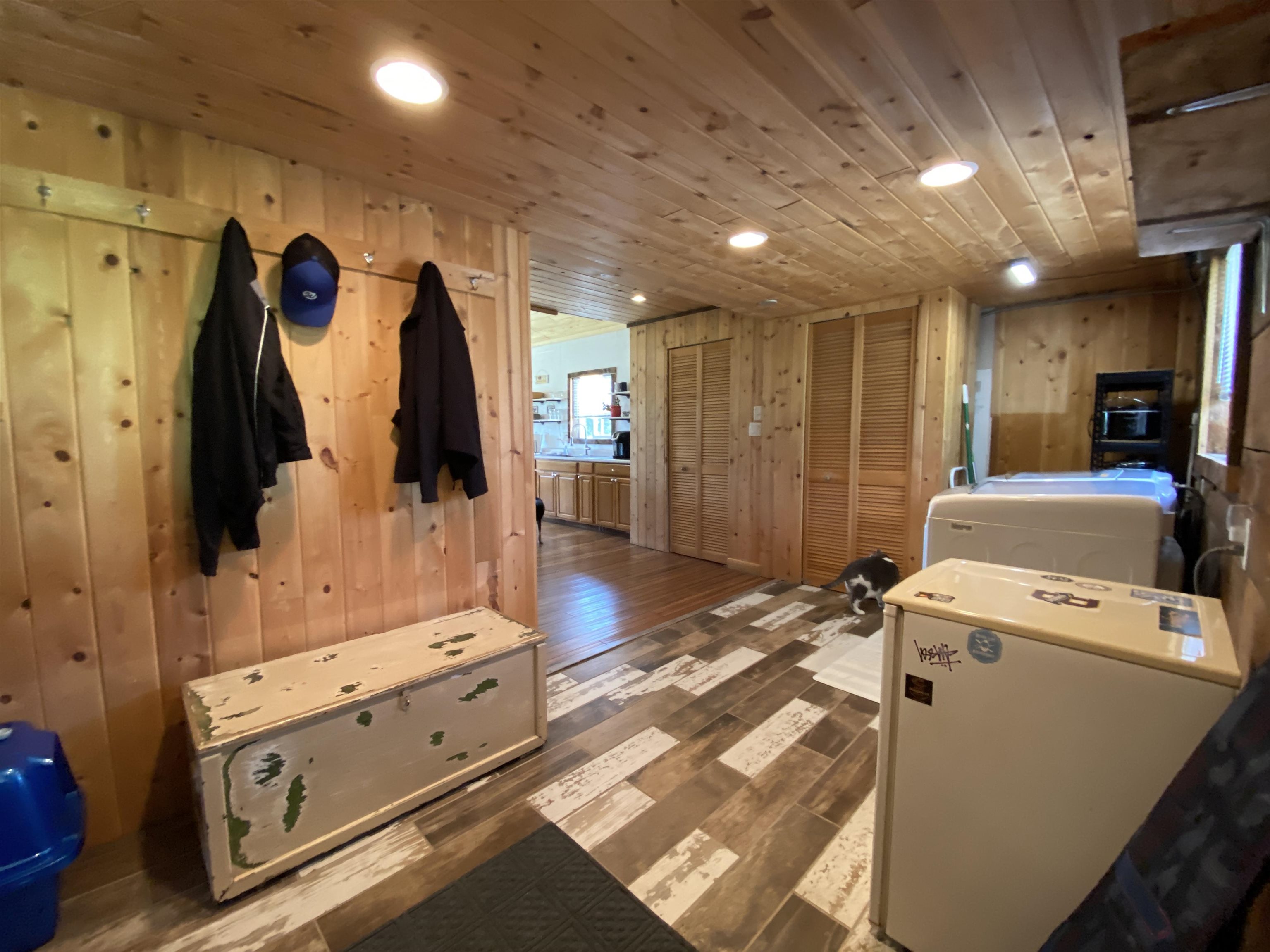 3653 Front St Barnum MN 55707 6120195 image14