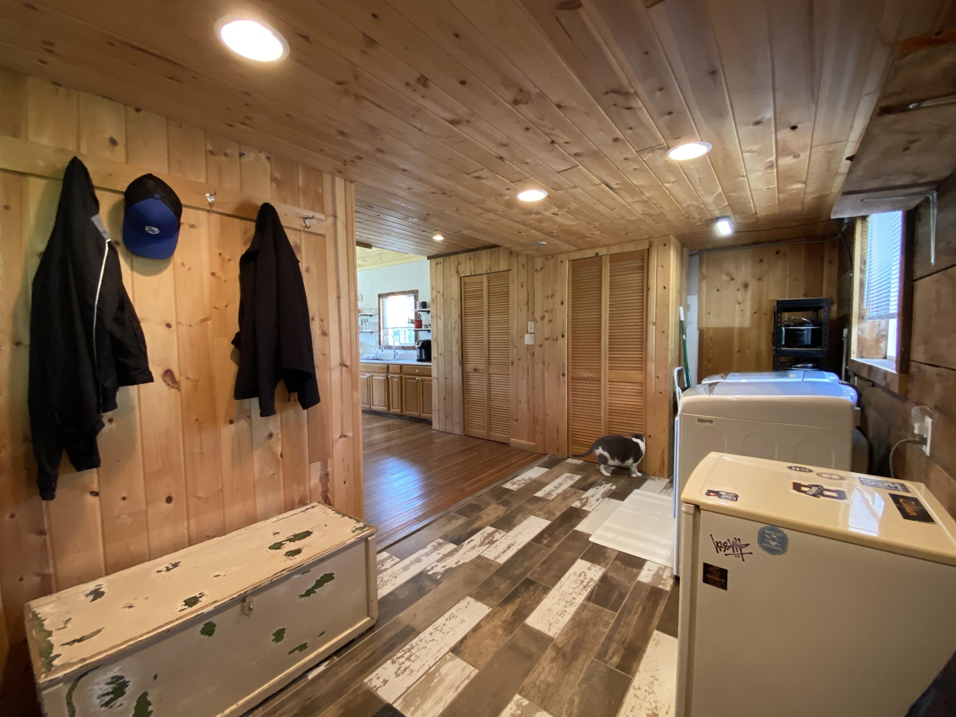 3653 Front St Barnum MN 55707 6120195 image15