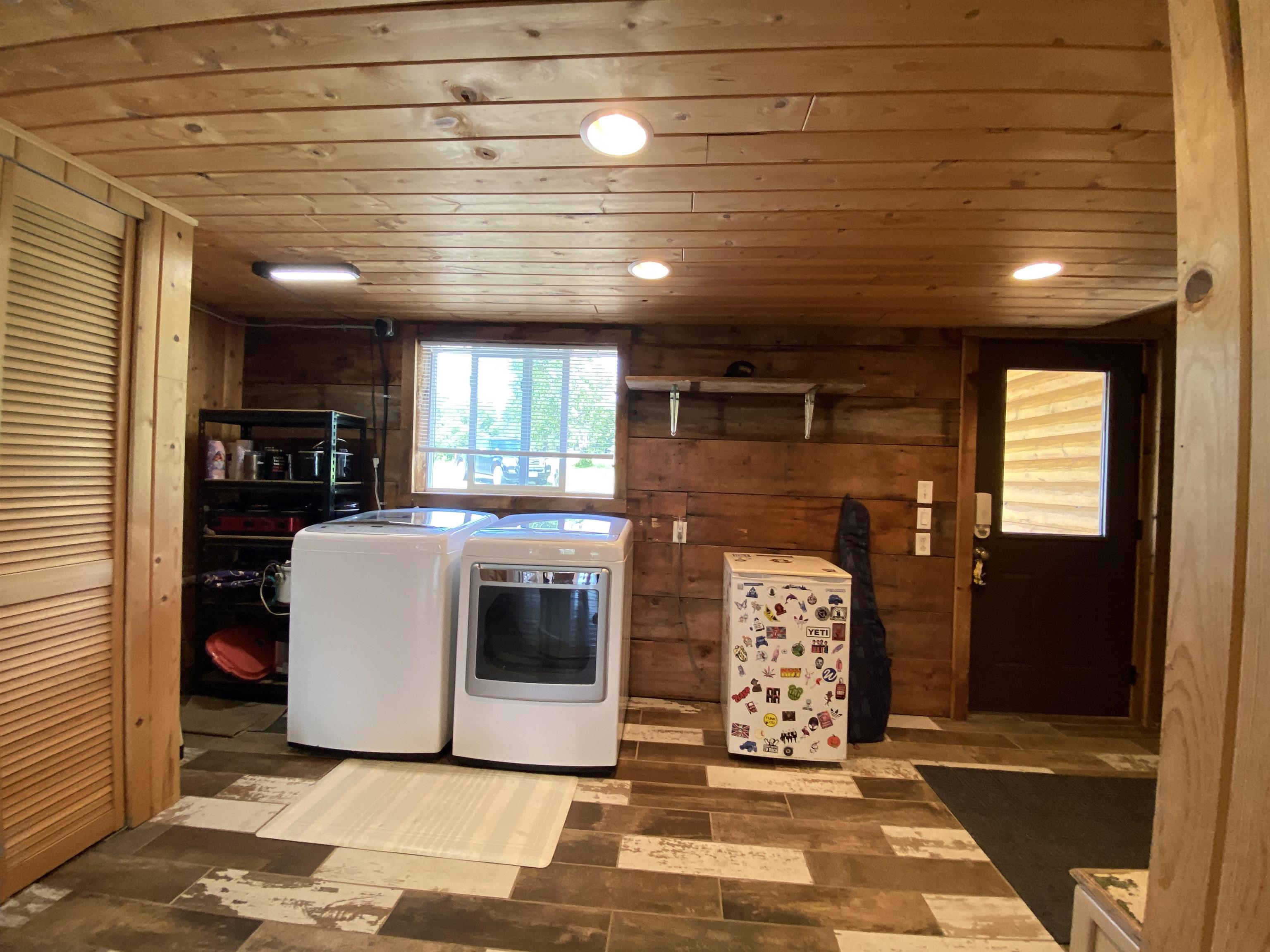 3653 Front St Barnum MN 55707 6120195 image16