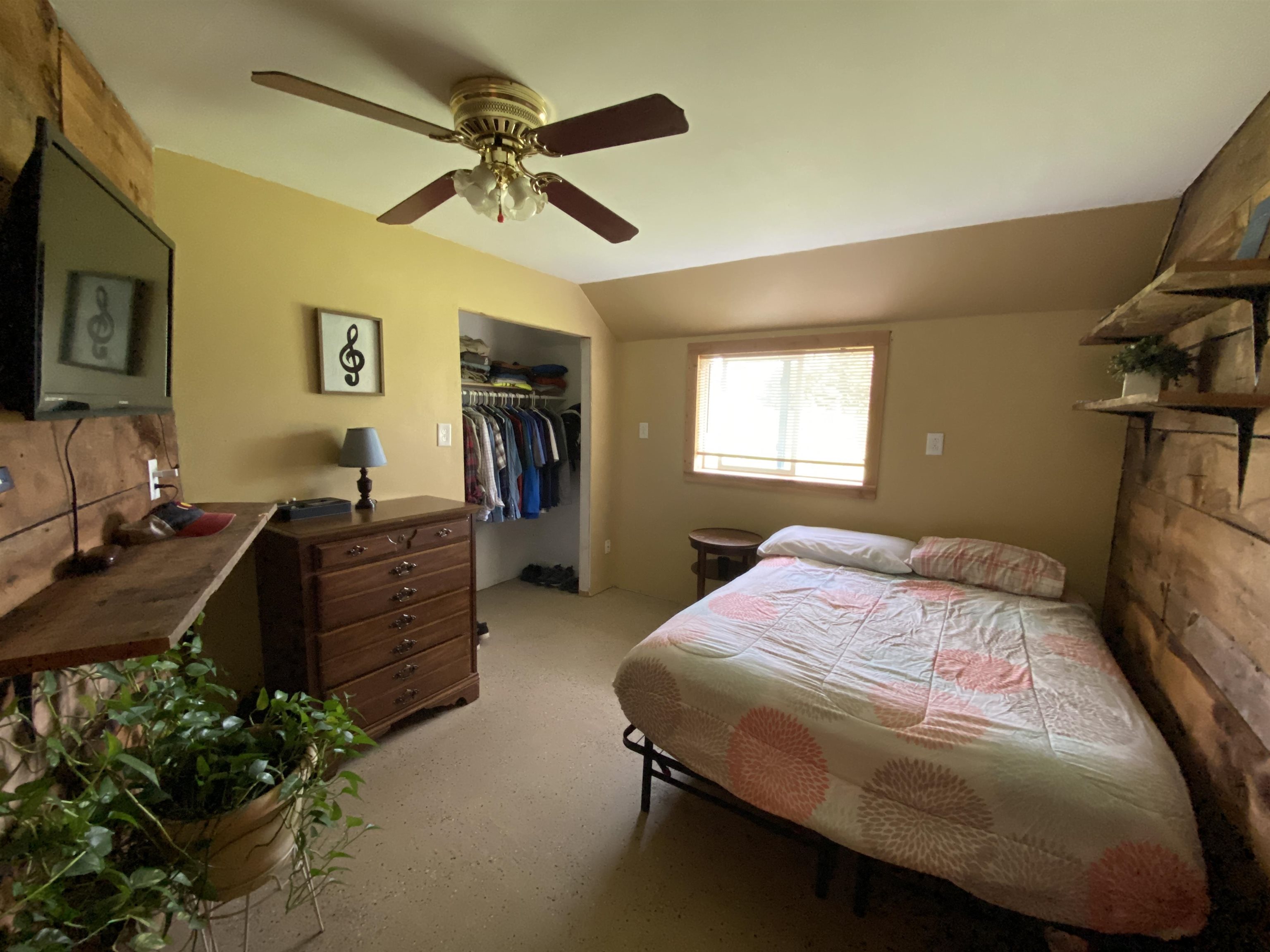 3653 Front St Barnum MN 55707 6120195 image17